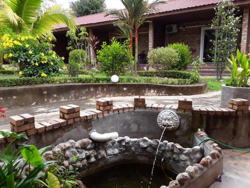 boutique hotels in Terengganu