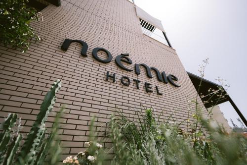 boutique hotels in Vlorë County