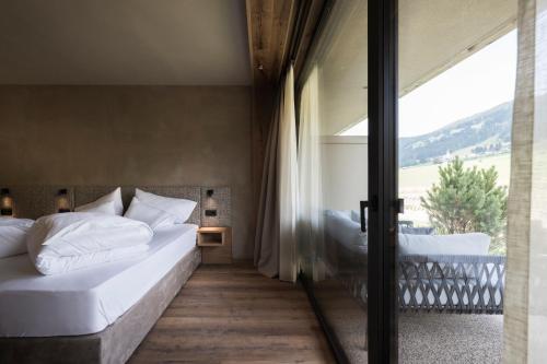 boutique hotels in Dolomiti Superski