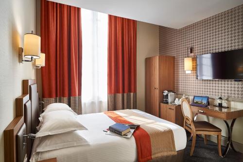 boutique hotels in Autoroute A89 - Autoroutes Du Sud De La France