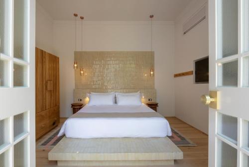 boutique hotels in State Of Mexico (Edomex)