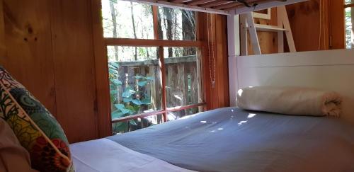 boutique hotels in North Island