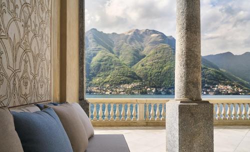 boutique hotels in Provincia Di Como