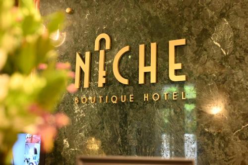 boutique hotels in Tirana County