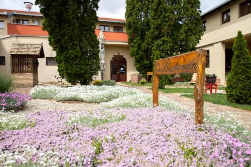 boutique hotels in Osječko-Baranjska Županija