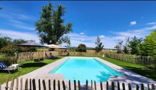 boutique hotels in Autoroute A66 - Autoroutes Du Sud De La France