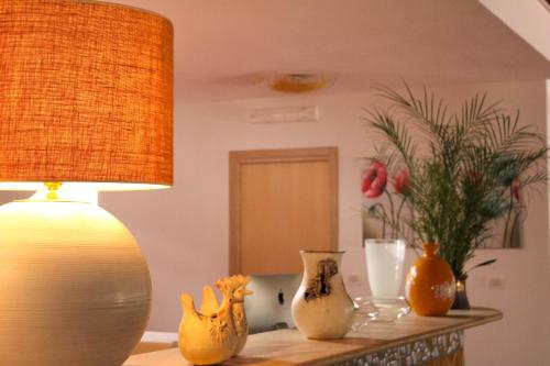 boutique hotels in Sardinia