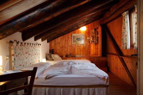 boutique hotels in Cadore