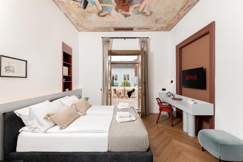 boutique hotels in Cluj-Napoca