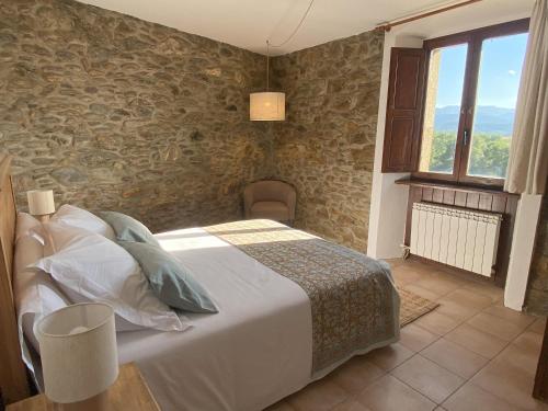 boutique hotels in Girona Pyrenees