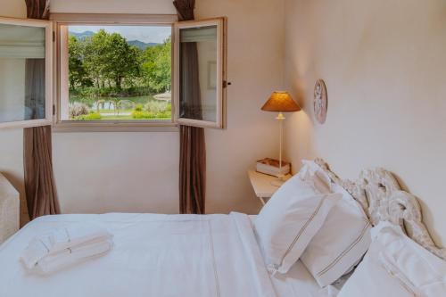 boutique hotels in San Felice Del Benaco