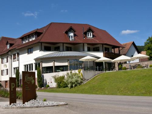 boutique hotels in Black Forest