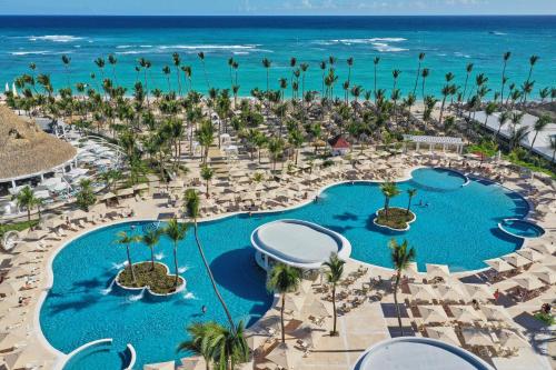 boutique hotels in Punta Cana