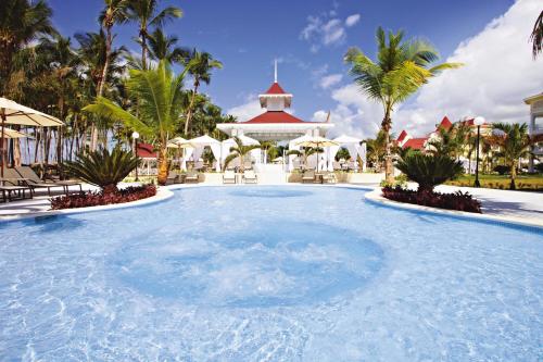 boutique hotels in Greater Antilles