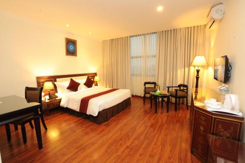 boutique hotels in Lalitpur, Nepal