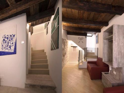 boutique hotels in National Park Of Abruzzo