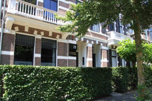 boutique hotels in Venray