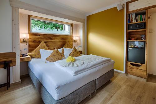 boutique hotels in Berlin Federal State