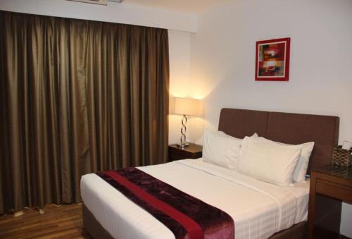 boutique hotels in Melaka