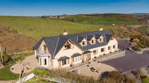 boutique hotels in County Cork