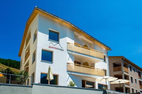 boutique hotels in Guarda