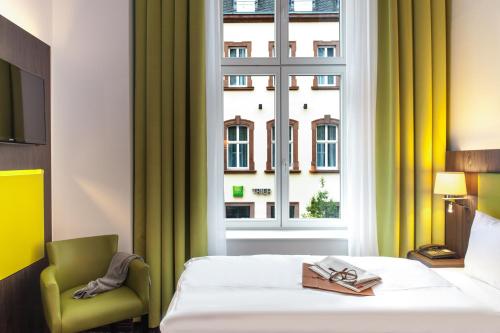 boutique hotels in Remich