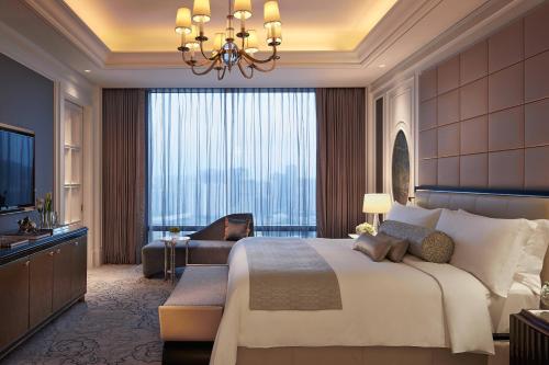 boutique hotels in Macau