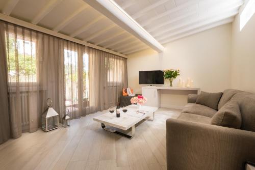 boutique hotels in Fiesole