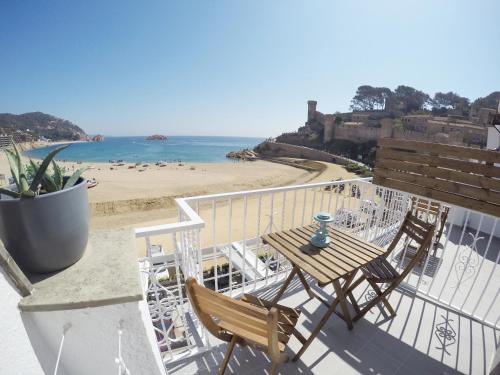 boutique hotels in Tossa De Mar