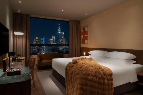 boutique hotels in Taipei Municipality