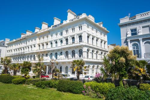 boutique hotels in Plymouth