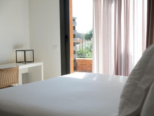 boutique hotels in Collioure