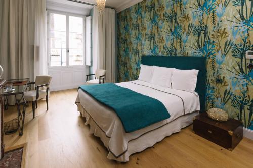 boutique hotels in Aquitaine 1