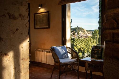 boutique hotels in Torre Del Compte