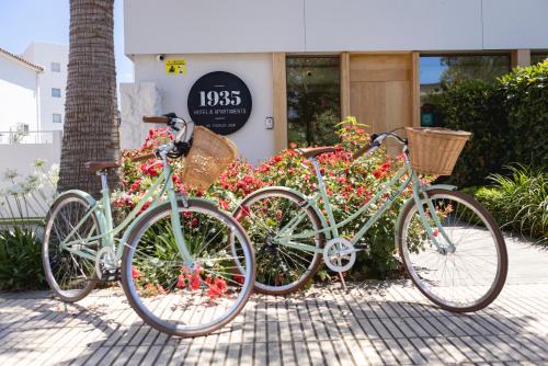 boutique hotels in Alt Empordà