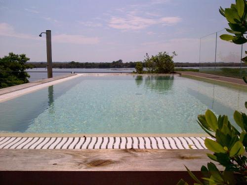 boutique hotels in North Adriatic Coast