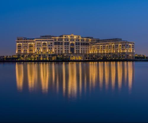 boutique hotels in Sharjah Emirate