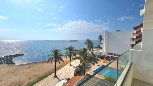 boutique hotels in Ibiza Town