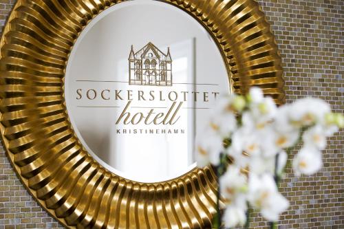 boutique hotels in Sweden