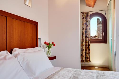 boutique hotels in Asiago