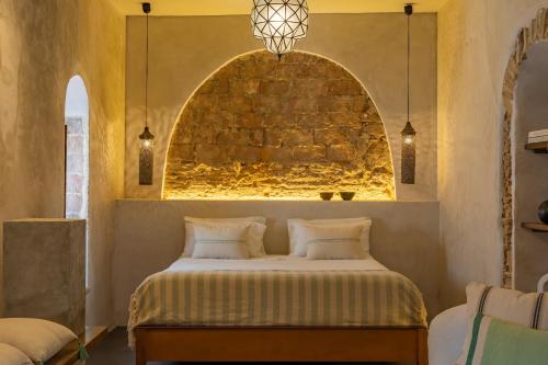 boutique hotels in Tanger-Assilah