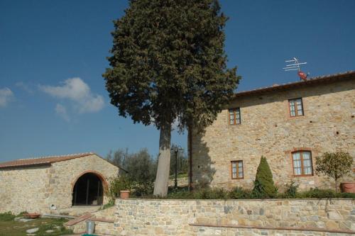 boutique hotels in Tavarnelle In Val Di Pesa