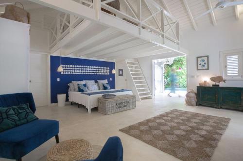 boutique hotels in Greater Antilles