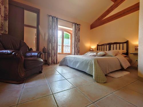 boutique hotels in Carcassonne