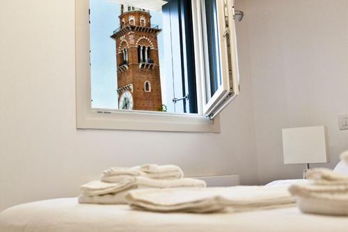 boutique hotels in Verona