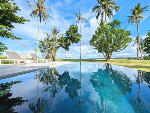 boutique hotels in Philippines