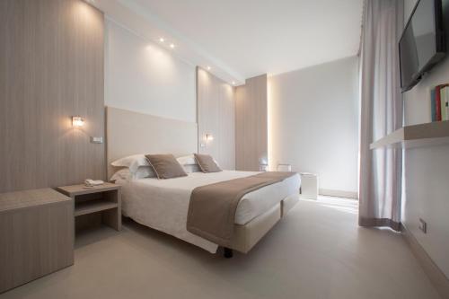 boutique hotels in Lido Di Jesolo