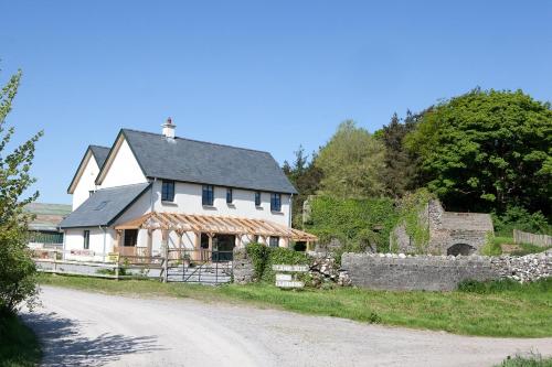 boutique hotels in Meath