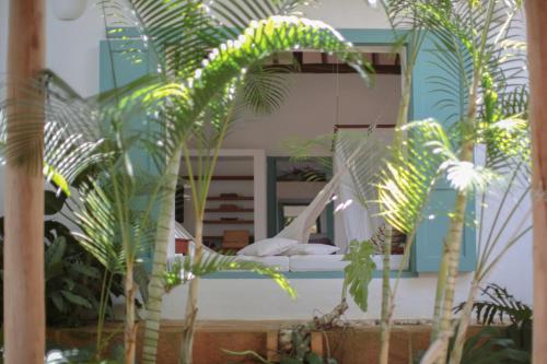 boutique hotels in Bucaramanga