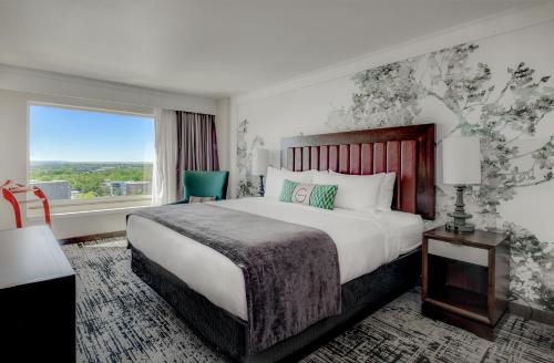 boutique hotels in Snake River Valley